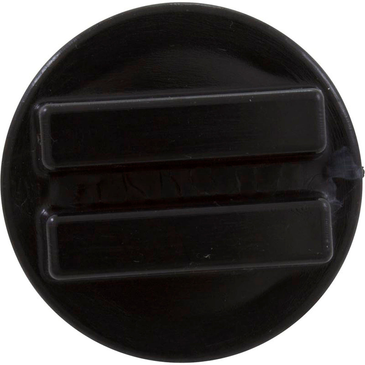 Drain Plug Assy, Waterway Crystal Water, W/O-Ring, Old Style