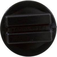 Drain Plug Assy, Waterway Crystal Water, W/O-Ring, Old Style