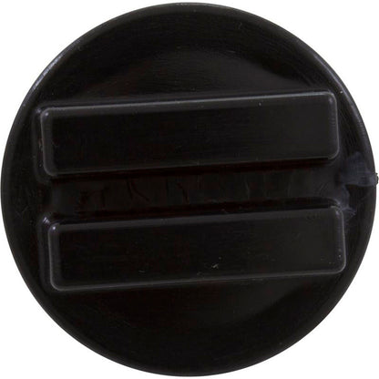 Drain Plug Assy, Waterway Crystal Water, W/O-Ring, Old Style