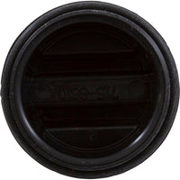Drain Plug Assy, Waterway Crystal Water, W/O-Ring, Old Style