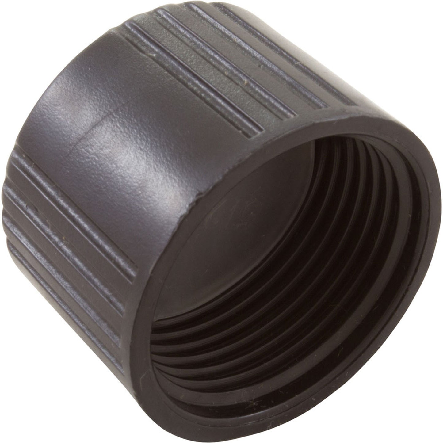 550-0260 Waterway Plastics Drain Cap Assembly, Waterway Pro Clean Plus