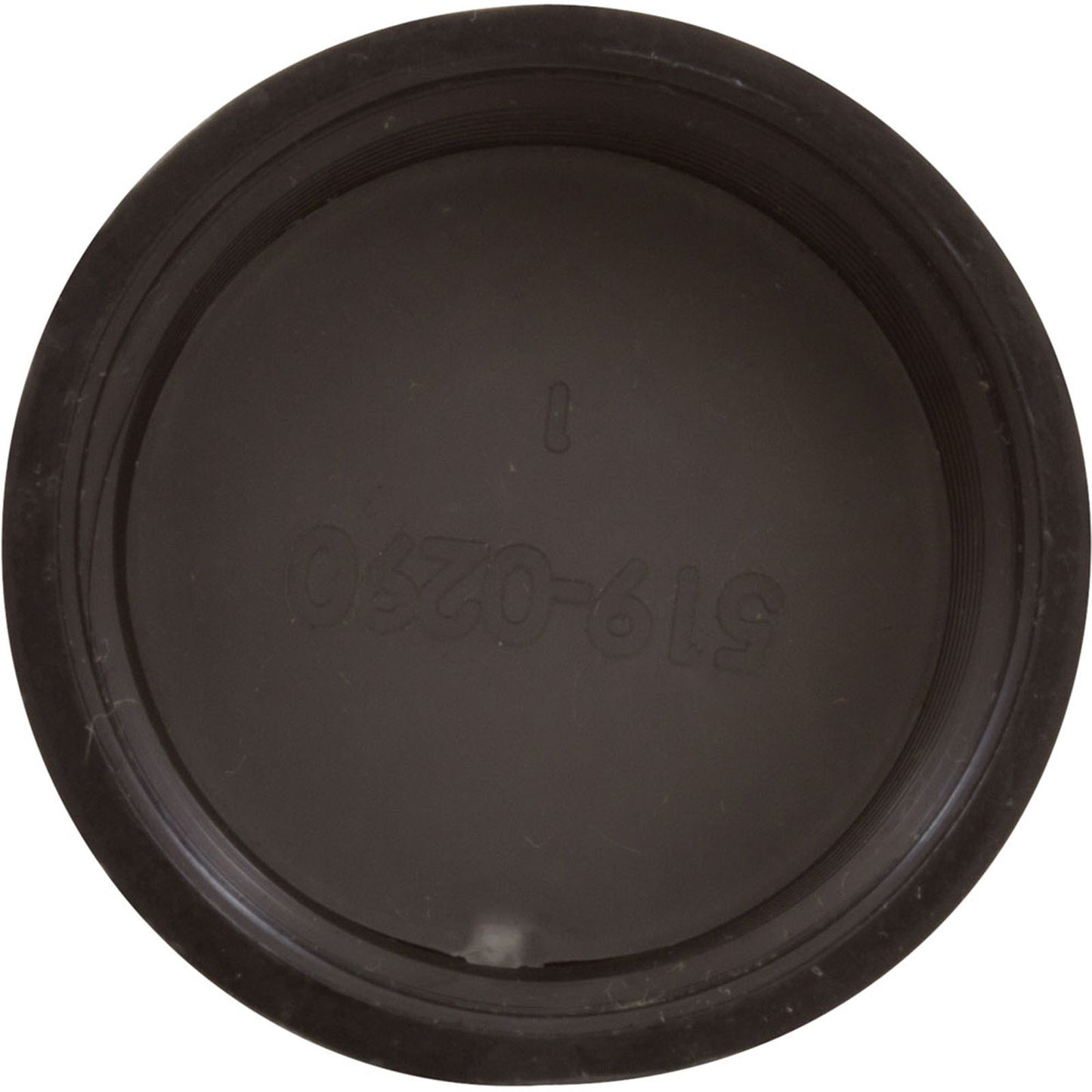 550-0260 Waterway Plastics Drain Cap Assembly, Waterway Pro Clean Plus