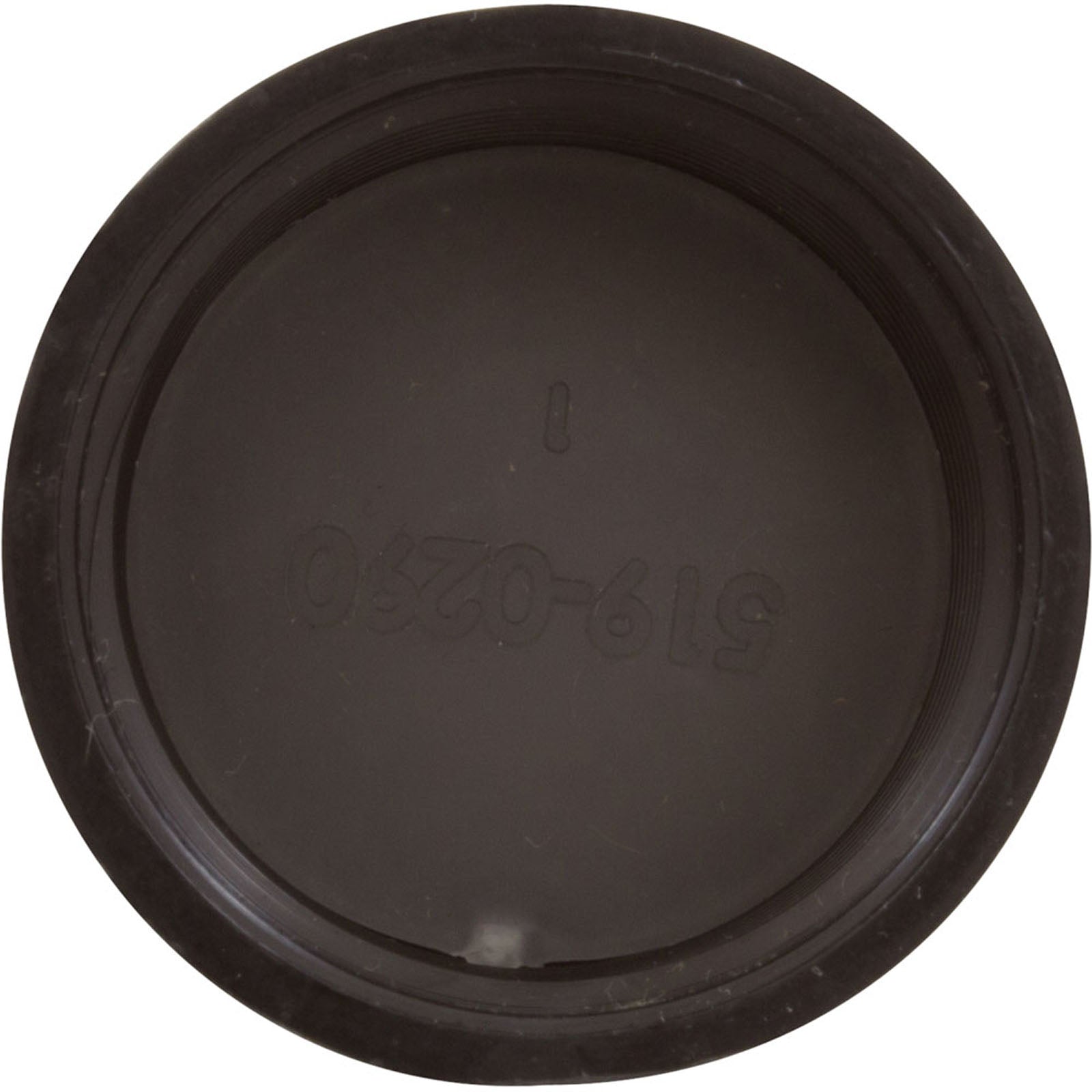 550-0260 Waterway Plastics Drain Cap Assembly, Waterway Pro Clean Plus