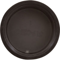 550-0260 Waterway Plastics Drain Cap Assembly, Waterway Pro Clean Plus