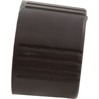 550-0260 Waterway Plastics Drain Cap Assembly, Waterway Pro Clean Plus