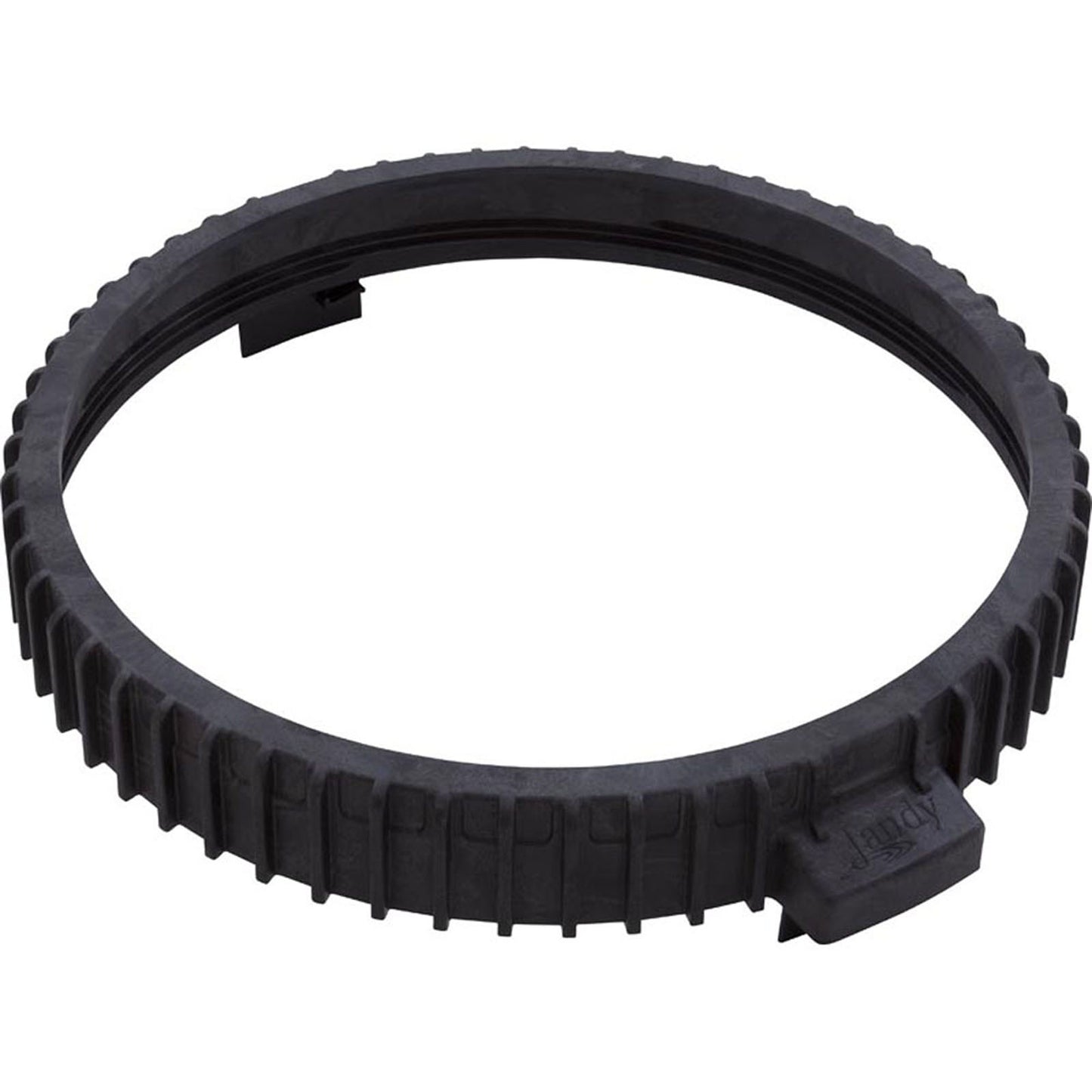 Anillo de bloqueo, Zodiac Jandy CJ