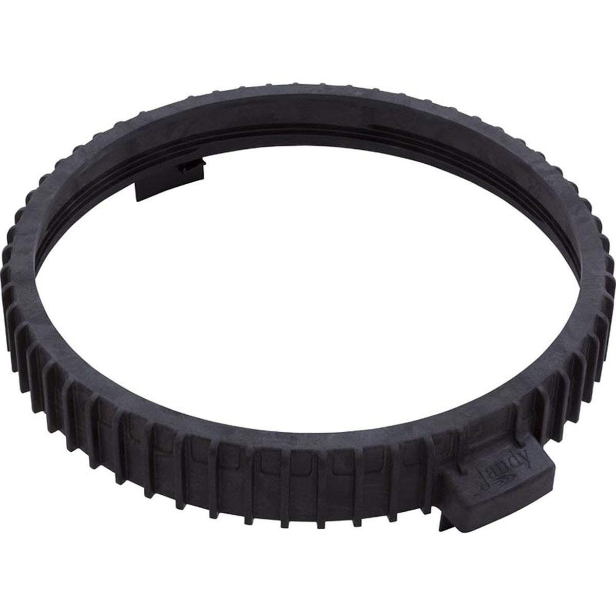 Lock Ring, Zodiac Jandy CJ