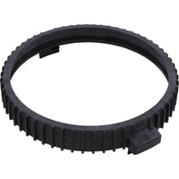 Lock Ring, Zodiac Jandy CJ