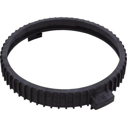 Anillo de bloqueo, Zodiac Jandy CJ