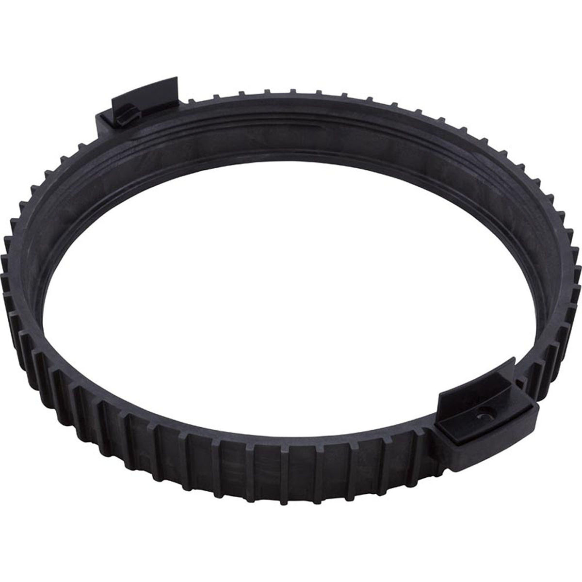 Lock Ring, Zodiac Jandy CJ