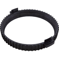 Lock Ring, Zodiac Jandy CJ