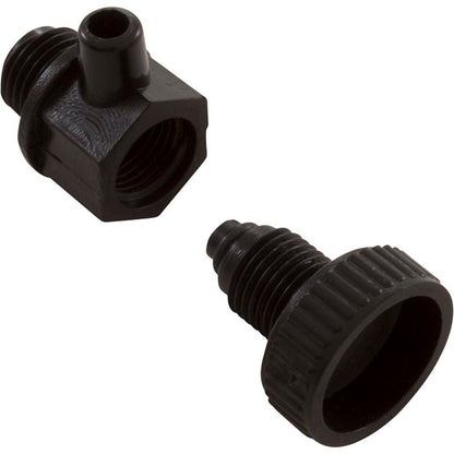 Air Relief Valve, Zodiac Jandy CJ/CS