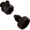 Air Relief Valve, Zodiac Jandy CJ/CS