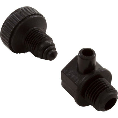 Air Relief Valve, Zodiac Jandy CJ/CS