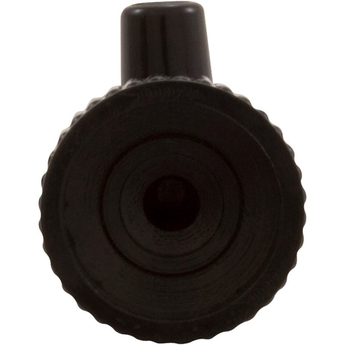 Air Relief Valve, Zodiac Jandy CJ/CS