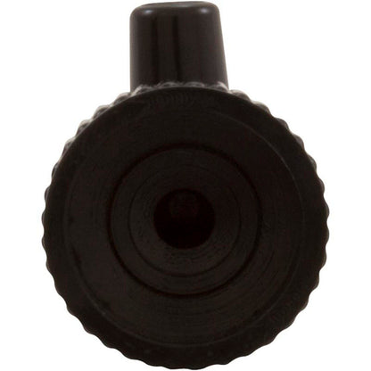 Air Relief Valve, Zodiac Jandy CJ/CS
