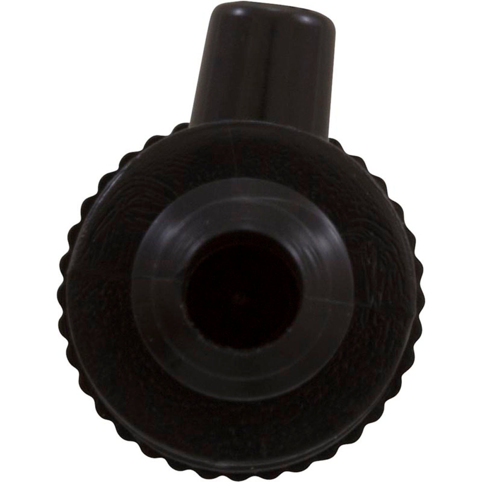 Air Relief Valve, Zodiac Jandy CJ/CS
