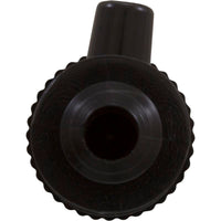 Air Relief Valve, Zodiac Jandy CJ/CS