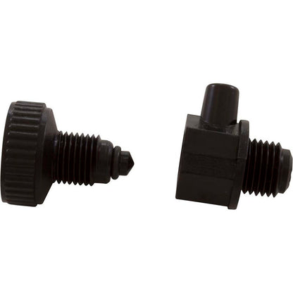 Air Relief Valve, Zodiac Jandy CJ/CS