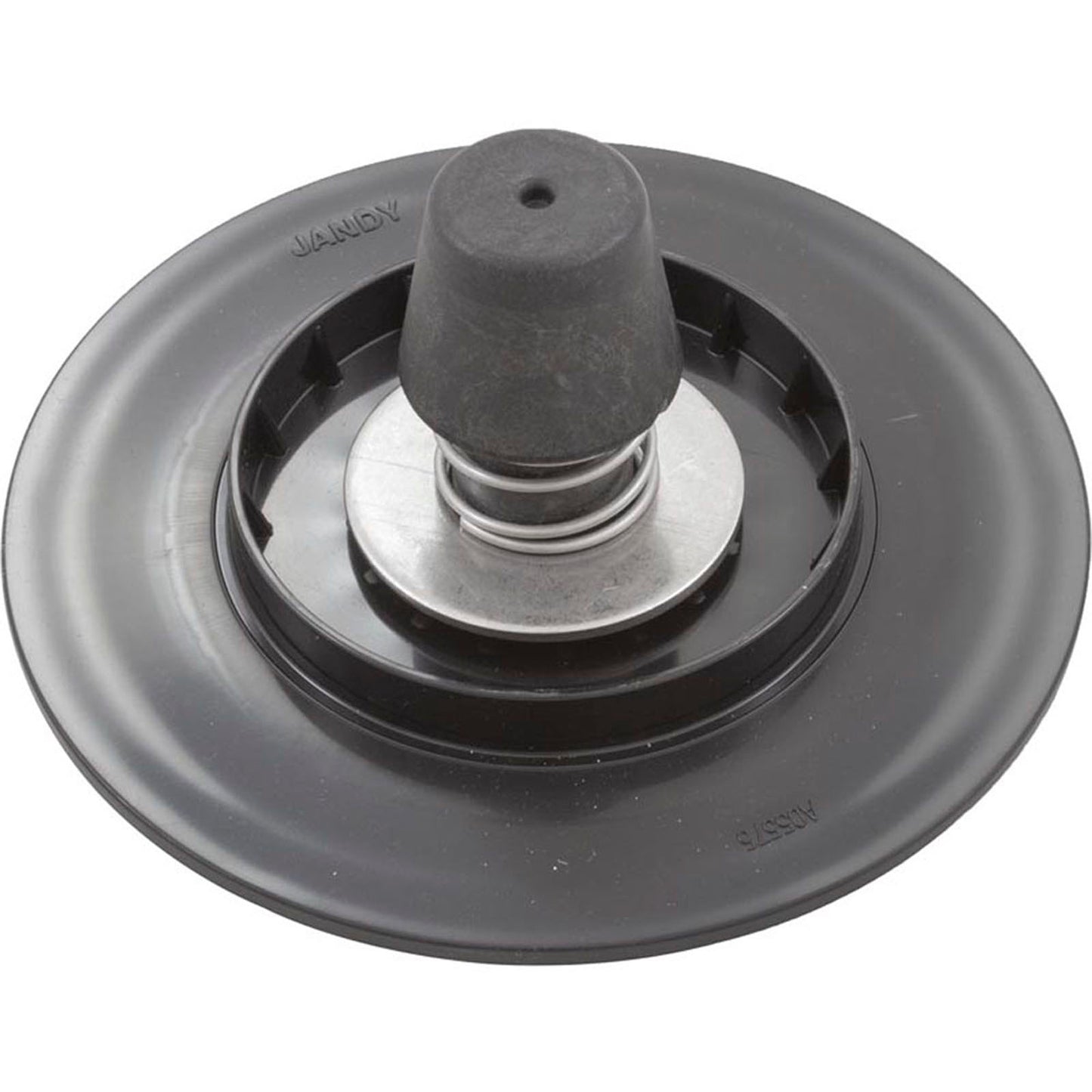 Conjunto de cojinetes superiores, Zodiac Jandy CJ