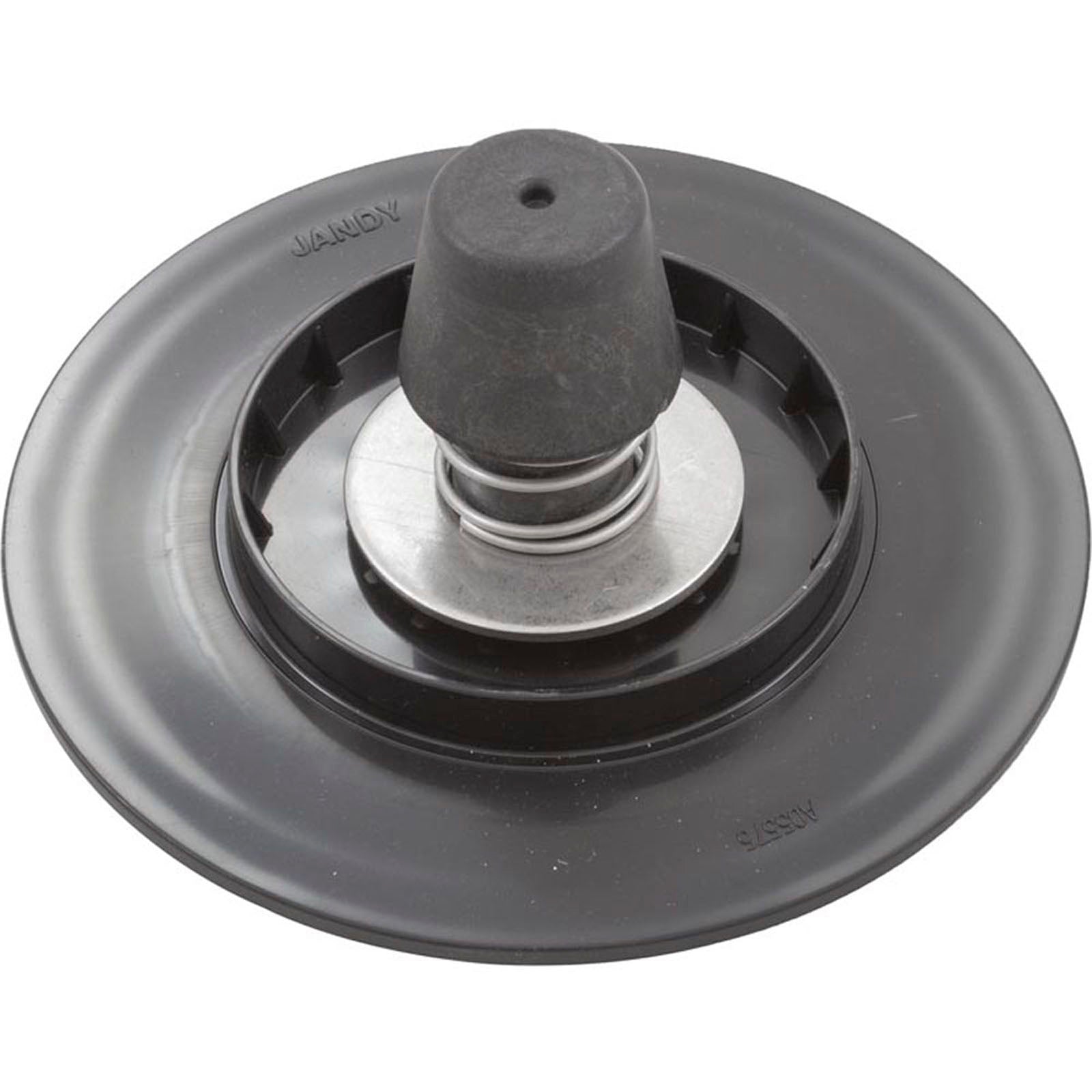 Upper Bearing Assembly, Zodiac Jandy CJ