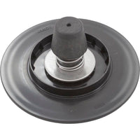 Upper Bearing Assembly, Zodiac Jandy CJ