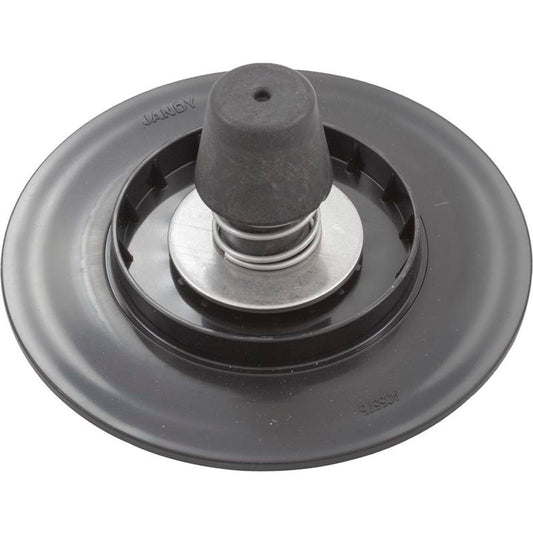 Conjunto de cojinetes superiores, Zodiac Jandy CJ