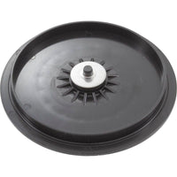 Upper Bearing Assembly, Zodiac Jandy CJ