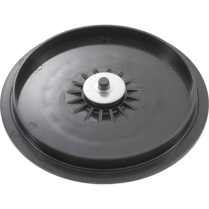 Conjunto de cojinetes superiores, Zodiac Jandy CJ