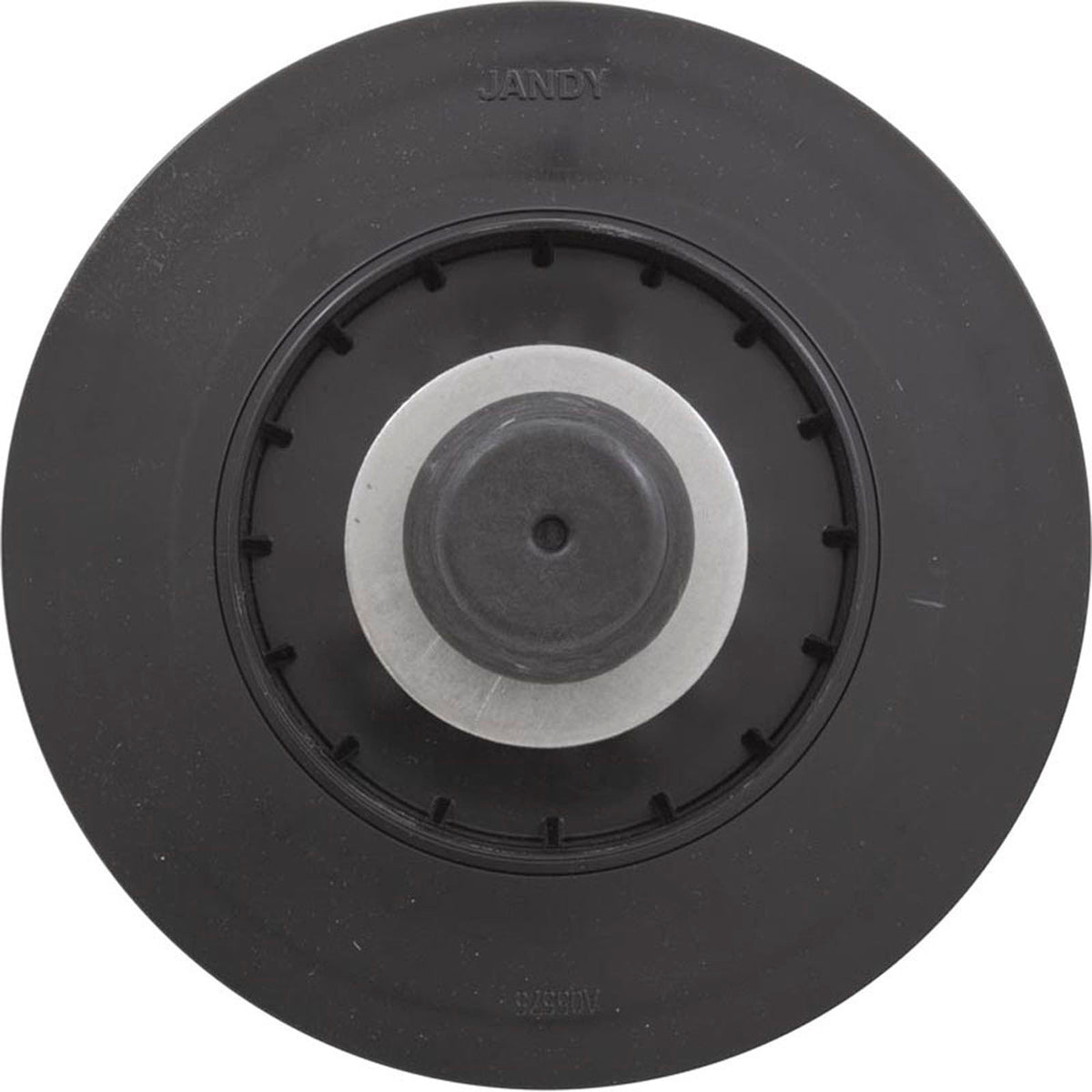 Upper Bearing Assembly, Zodiac Jandy CJ