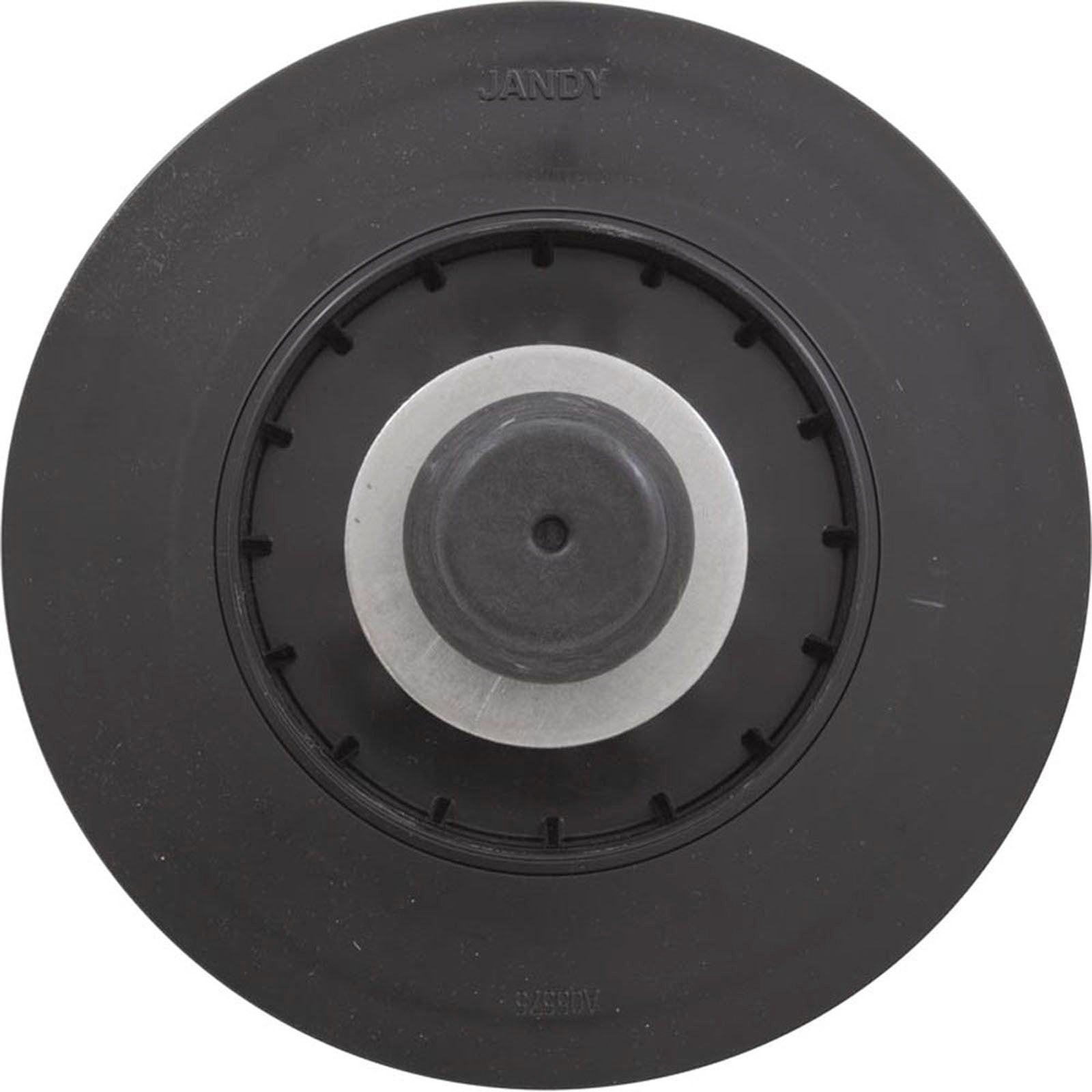 Upper Bearing Assembly, Zodiac Jandy CJ