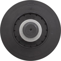 Upper Bearing Assembly, Zodiac Jandy CJ