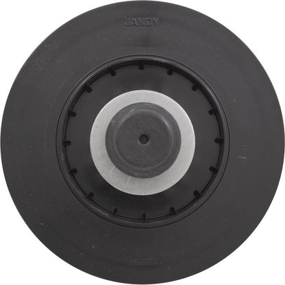 Conjunto de cojinetes superiores, Zodiac Jandy CJ