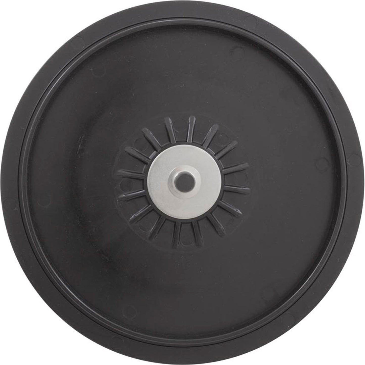 Conjunto de cojinetes superiores, Zodiac Jandy CJ