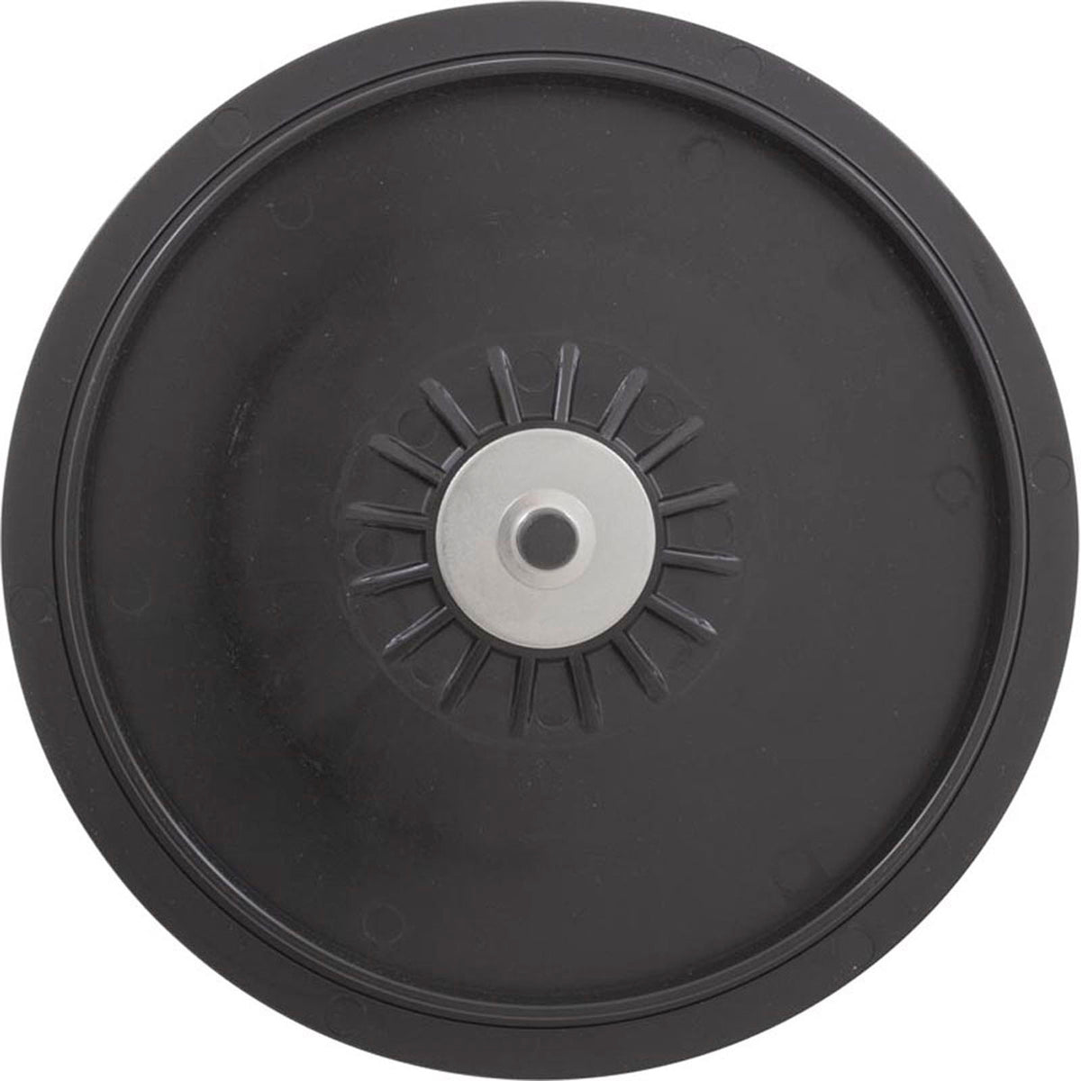 Upper Bearing Assembly, Zodiac Jandy CJ