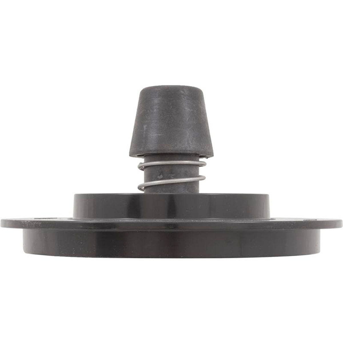 Upper Bearing Assembly, Zodiac Jandy CJ