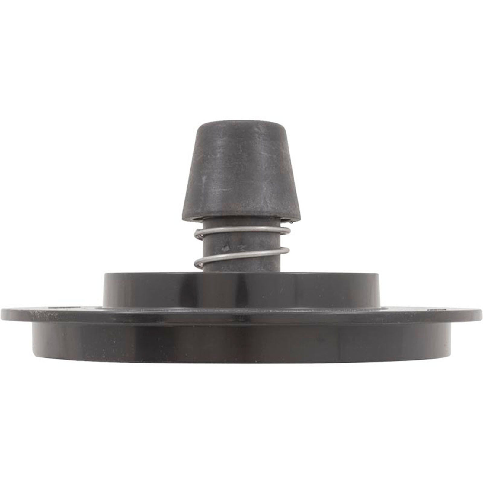 Upper Bearing Assembly, Zodiac Jandy CJ