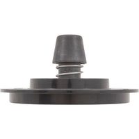 Upper Bearing Assembly, Zodiac Jandy CJ