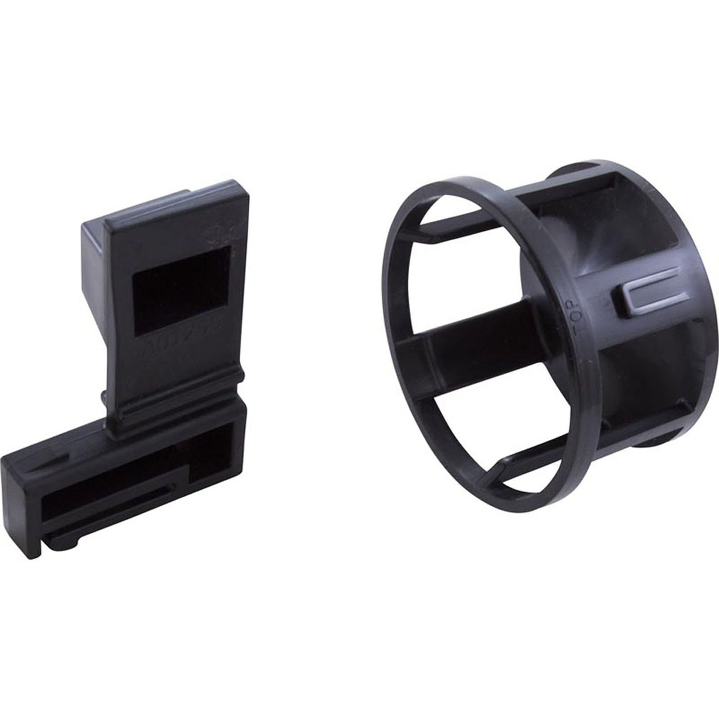 Inlet Diffuser, Zodiac Jandy CS