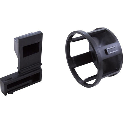 Inlet Diffuser, Zodiac Jandy CS