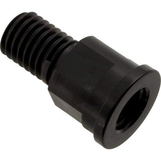 Adapter, Zodiac Jandy CJ/CS, Pressure Gauge