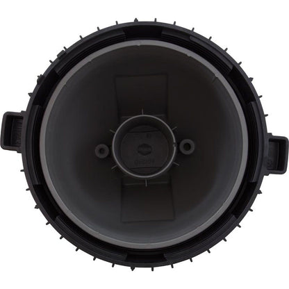 Ensemble de couvercle de réservoir, Zodiac Jandy CS100/CS150