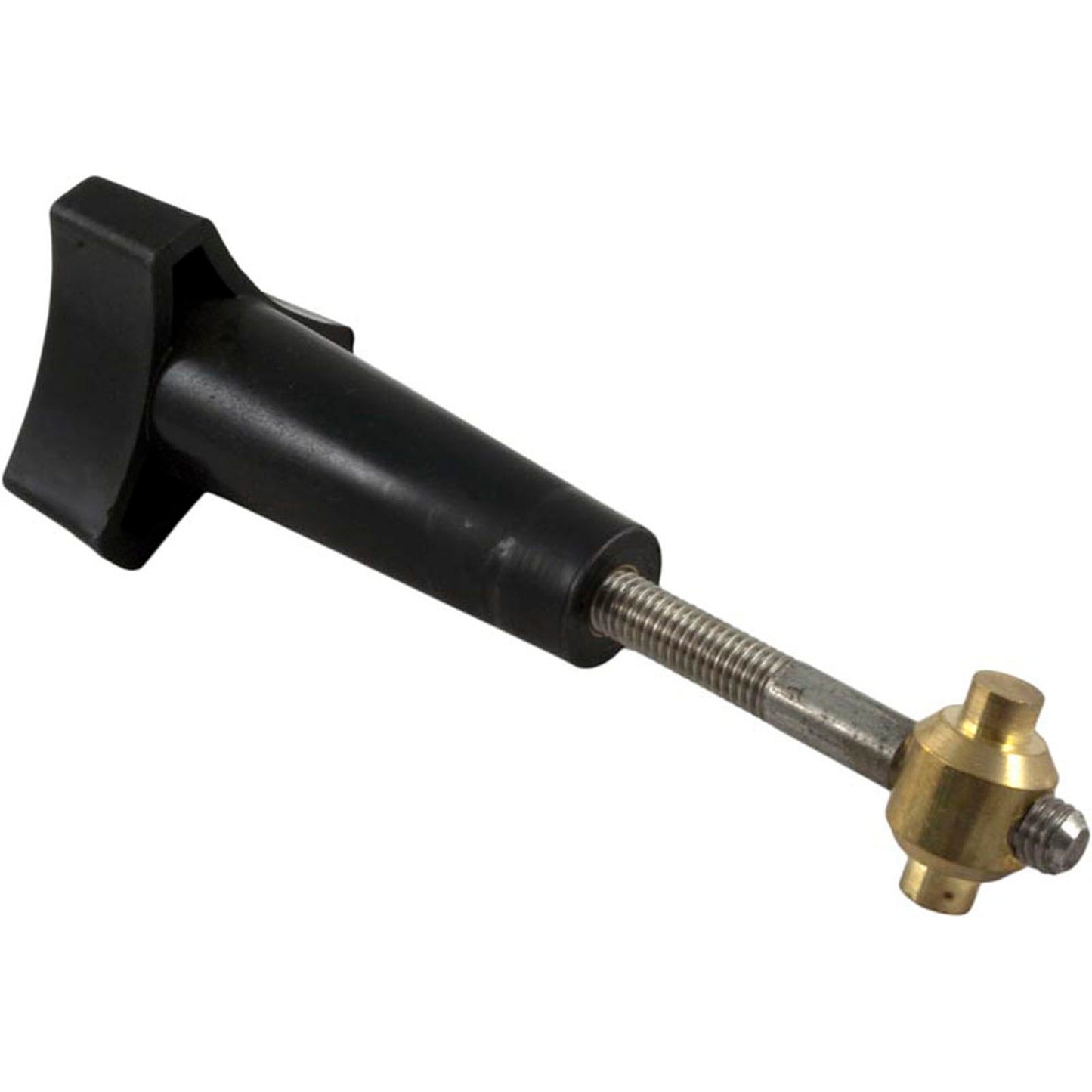 Hardware Kit, Zodiac Jandy C Series, Clamp Ring