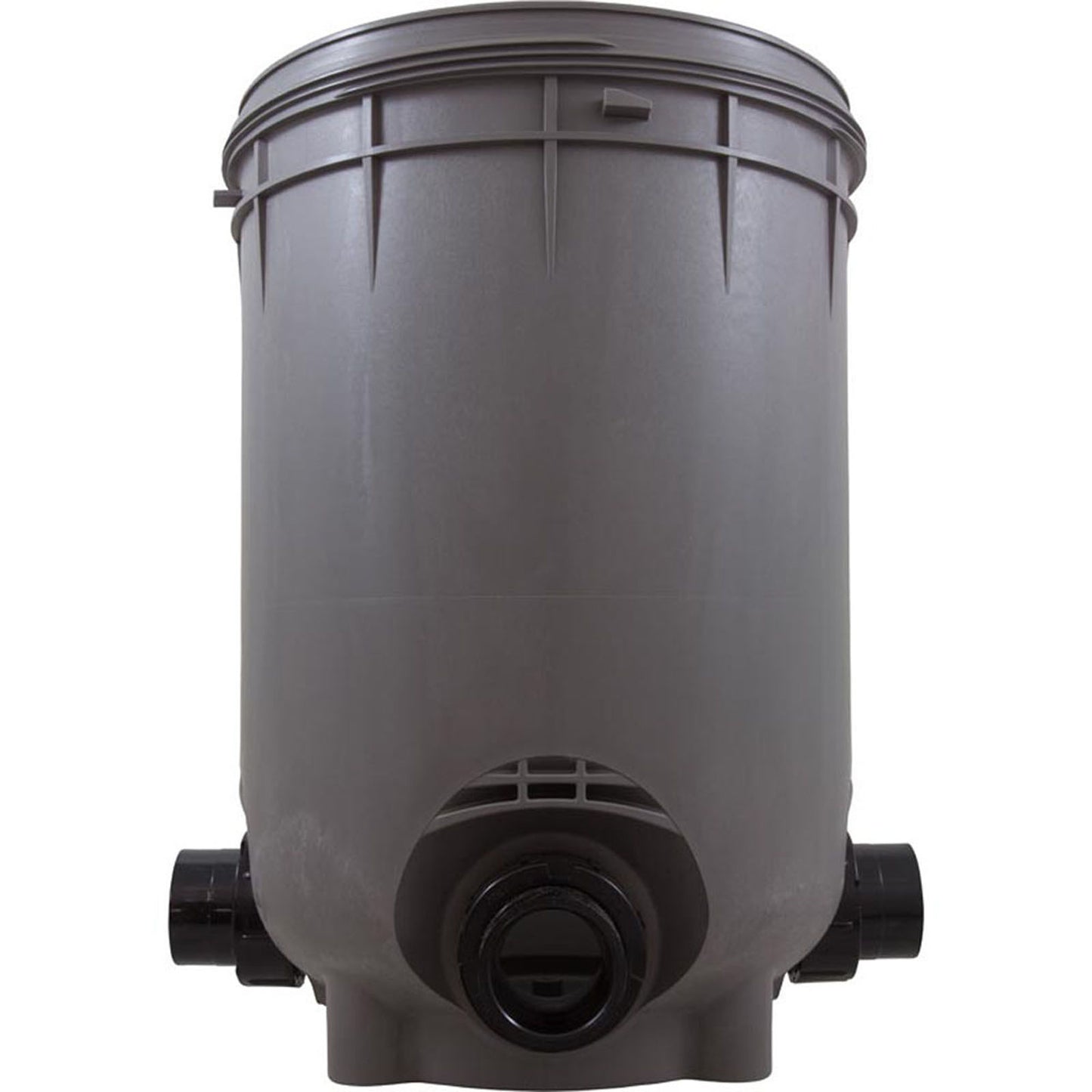 Cuerpo del tanque, Zodiac Jandy CJ, con anillo de retención