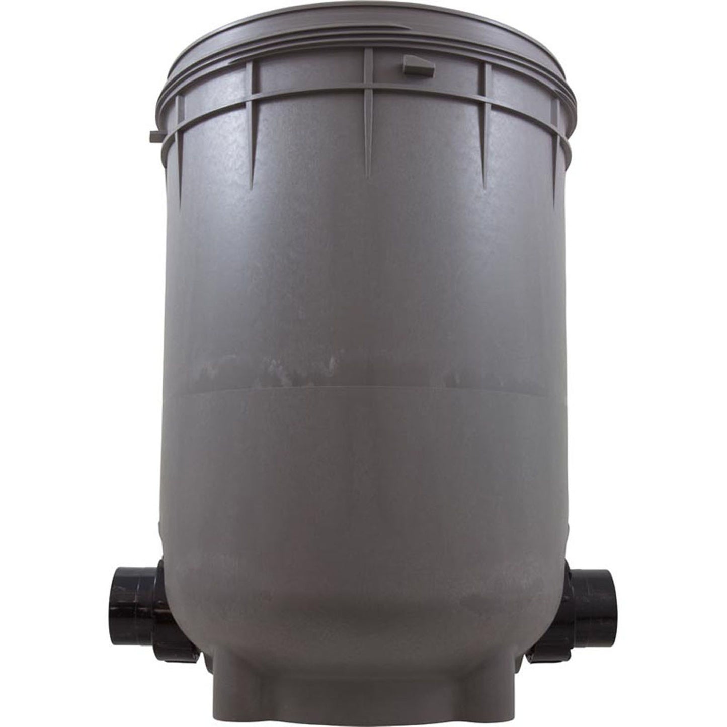 Cuerpo del tanque, Zodiac Jandy CJ, con anillo de retención