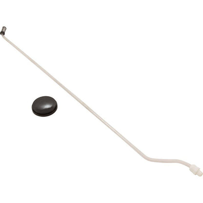 Cuerpo del tanque, Zodiac Jandy CJ, con anillo de retención