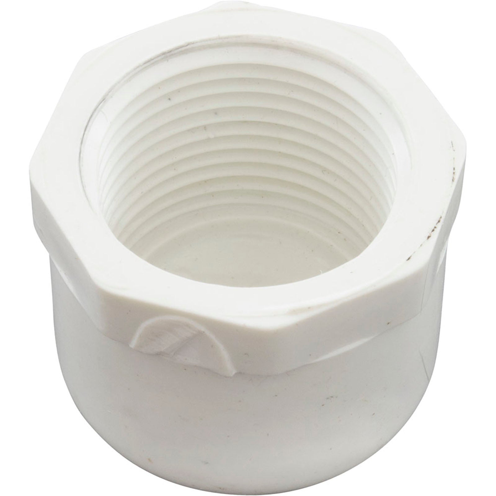 Pipe Cap, Harmsco, BetterFilter Series