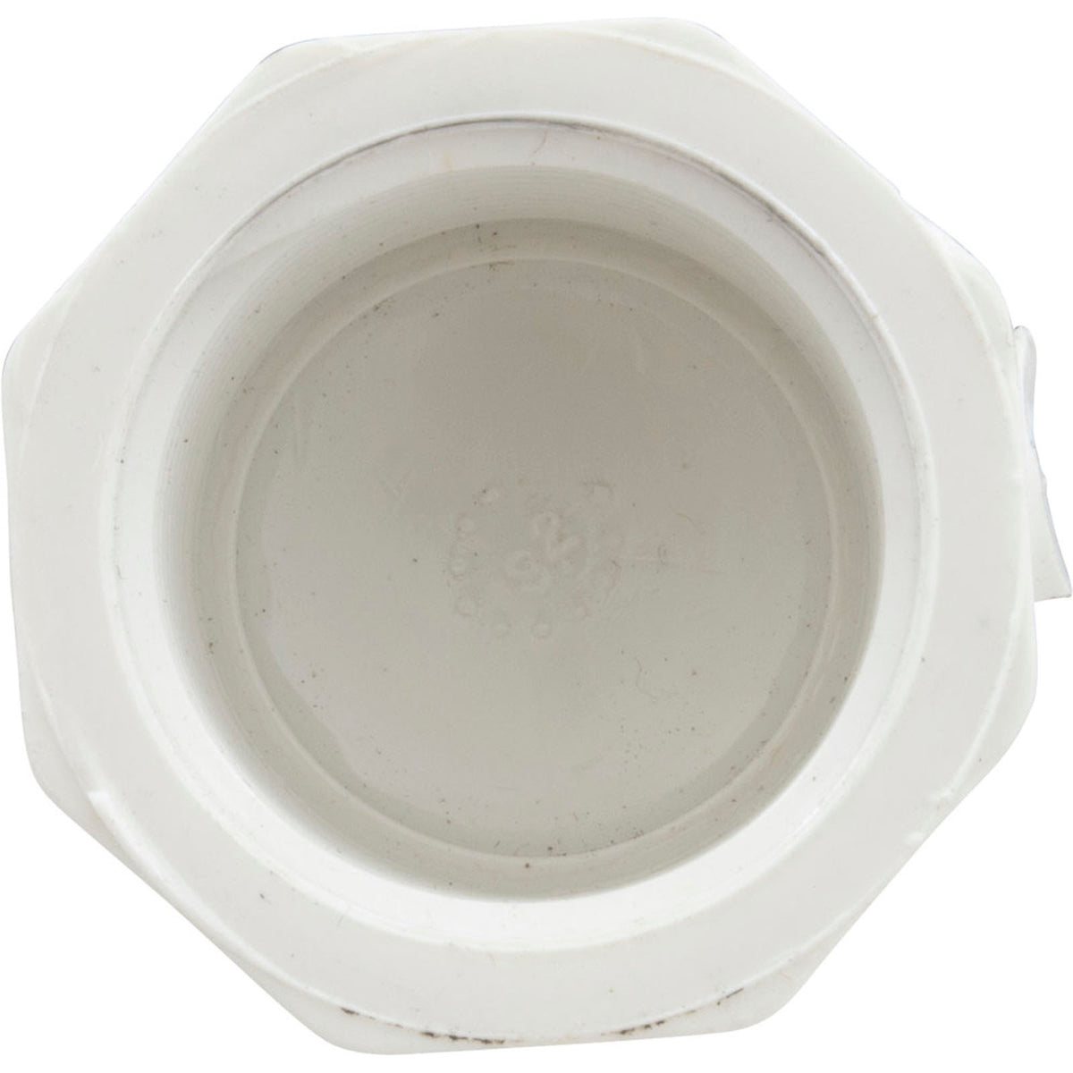Pipe Cap, Harmsco, BetterFilter Series