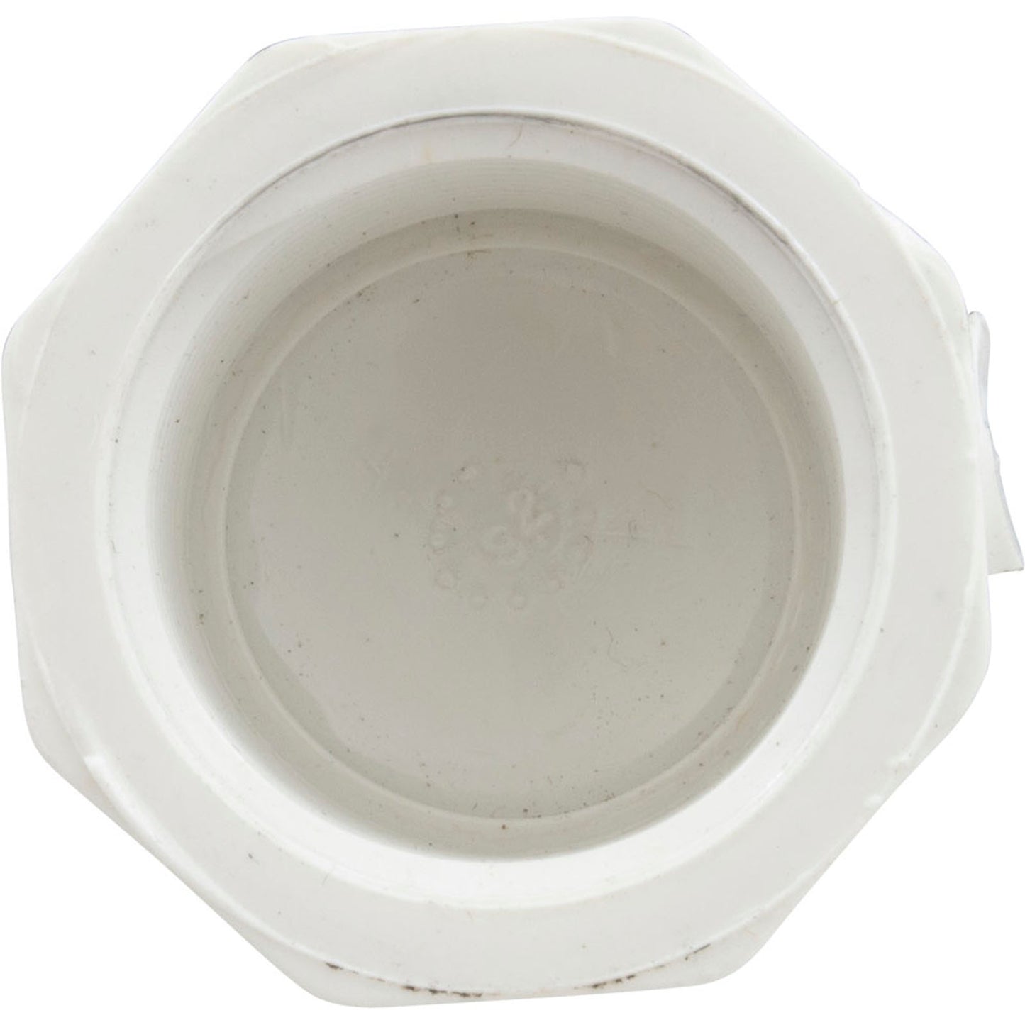 Bouchon de tuyau, Harmsco, série BetterFilter