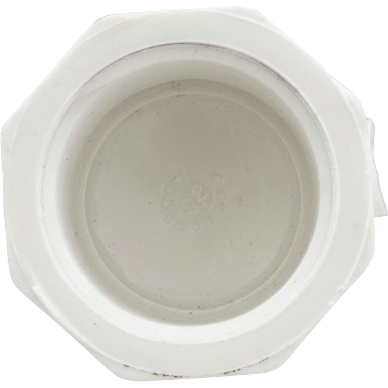 Pipe Cap, Harmsco, BetterFilter Series